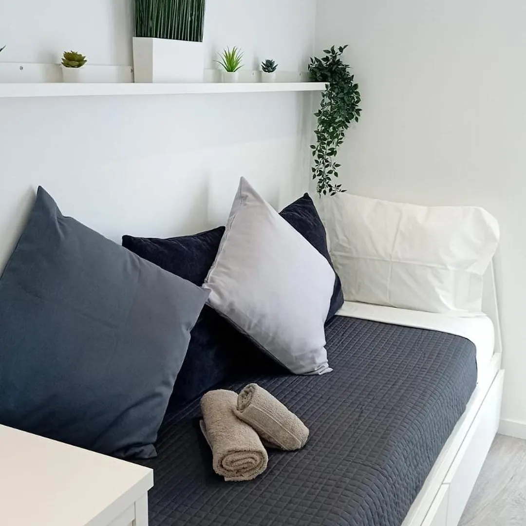 Jpl Blue Horizon Residential - Casa Blue B & C Villa Camara de Lobos 0*,